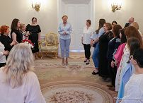 02_Agata_Kornhauser_Duda_z_ukrainskimi_ specjalistami_ ds_zdrowia_20230621_GJB_0273.jpg
