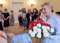 10_Agata_Kornhauser_Duda_z_ukrainskimi_ specjalistami_ ds_zdrowia_20230621_GJB_0369.jpg