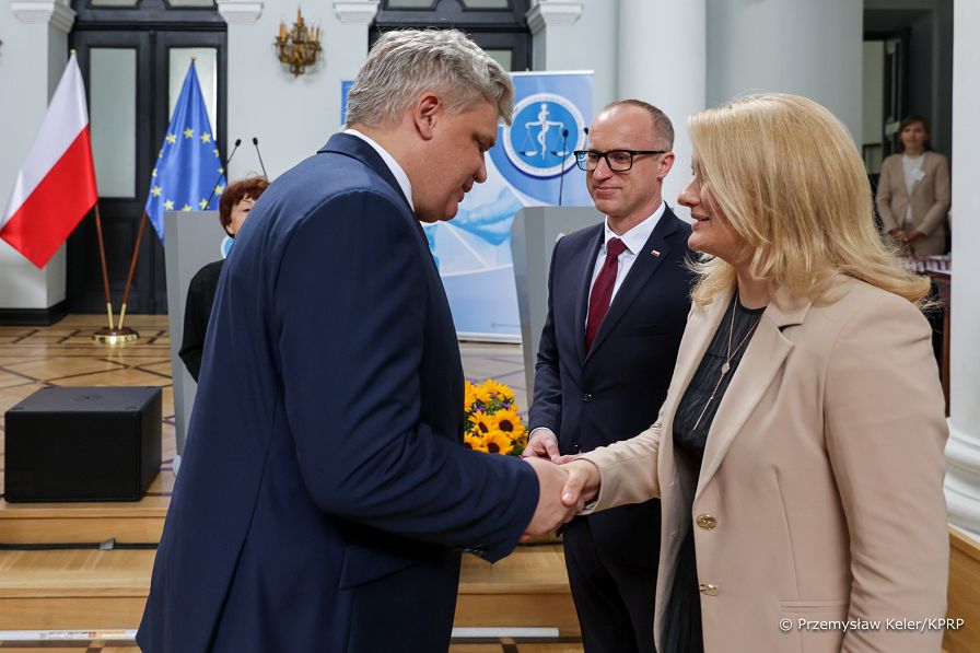 05__Barbara_Brodowska_Maczka_odznacznia_MZ_20230621_PK1_3644.jpg