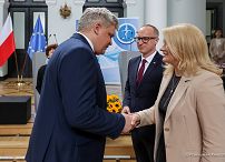05__Barbara_Brodowska_Maczka_odznacznia_MZ_20230621_PK1_3644.jpg