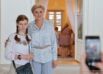 17_Agata_Kornhauser_Duda_uczniowie_z_Lasek_20230621_GJB_0182.jpg