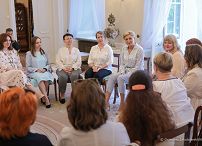 07_Agata_Kornhauser_Duda_z_ukrainskimi_ specjalistami_ ds_zdrowia_20230621_GJB_0337.jpg