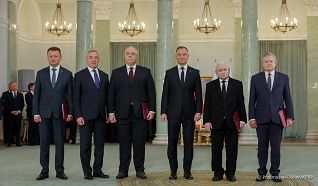 17__Andrzej_Duda_zmiana_w_skladzie_Rady_Ministrow_20230621_PK1_3965.jpg
