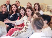 05_Agata_Kornhauser_Duda_z_ukrainskimi_ specjalistami_ ds_zdrowia_20230621_GJA_2654.jpg