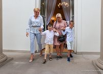 04_Agata_Kornhauser_Duda_uczniowie_z_Lasek_20230621_GJB_0055.jpg
