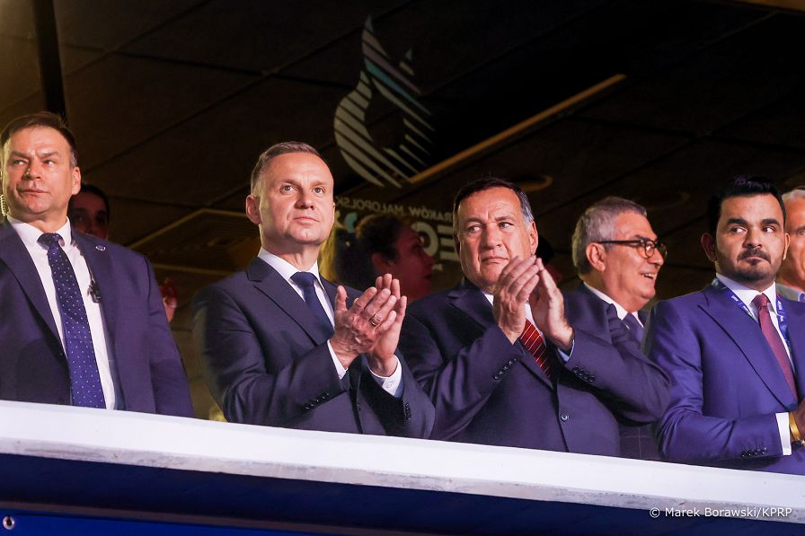 04_PAD_otwarcie_Igrzysk_Europejskich_20230621_MB2_4750.jpg