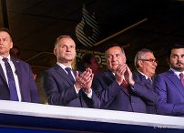 04_PAD_otwarcie_Igrzysk_Europejskich_20230621_MB2_4750.jpg