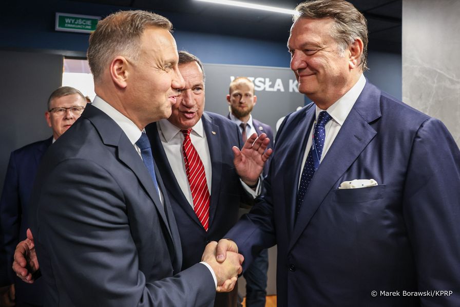02_PAD_otwarcie_Igrzysk_Europejskich_20230621_MB1_7508.jpg
