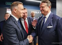 02_PAD_otwarcie_Igrzysk_Europejskich_20230621_MB1_7508.jpg