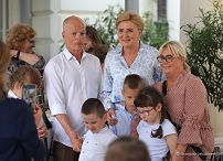 16_Agata_Kornhauser_Duda_uczniowie_z_Lasek_20230621_GJA_2494.jpg