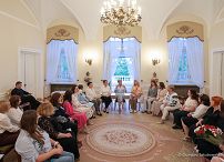 03_Agata_Kornhauser_Duda_z_ukrainskimi_ specjalistami_ ds_zdrowia_20230621_GJB_0306.jpg
