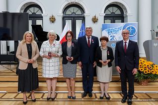 06__Barbara_Brodowska_Maczka_odznacznia_MZ_20230621_PK1_3698.jpg