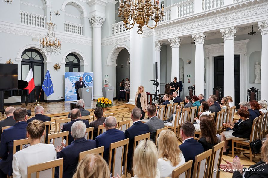 03__Barbara_Brodowska_Maczka_odznacznia_MZ_20230621_PK1_3597.jpg
