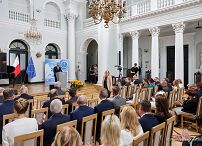 03__Barbara_Brodowska_Maczka_odznacznia_MZ_20230621_PK1_3597.jpg