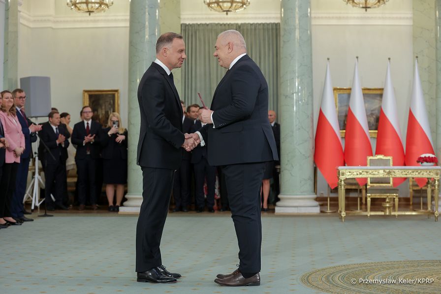 09__Andrzej_Duda_zmiana_w_skladzie_Rady_Ministrow_20230621_PK2_3026.jpg