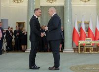 09__Andrzej_Duda_zmiana_w_skladzie_Rady_Ministrow_20230621_PK2_3026.jpg