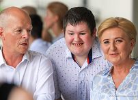 12_Agata_Kornhauser_Duda_uczniowie_z_Lasek_20230621_GJA_2382.jpg
