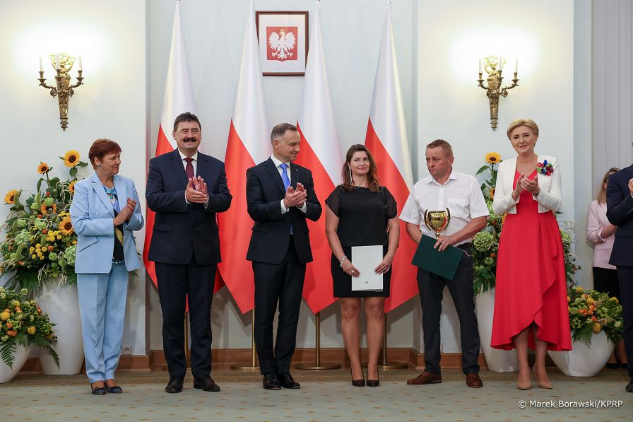 003_20230622_Para_Prezydencka_Agroliga_MB1_8586.jpg