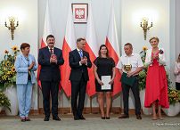 003_20230622_Para_Prezydencka_Agroliga_MB1_8586.jpg