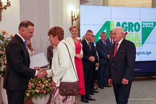006_20230622_Para_Prezydencka_Agroliga_MB1_8881.jpg