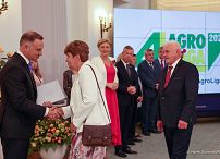 006_20230622_Para_Prezydencka_Agroliga_MB1_8881.jpg