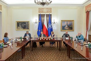 03__KPRP_rada_ds_bezpieczenstwa_20230622_PK1_4938.jpg