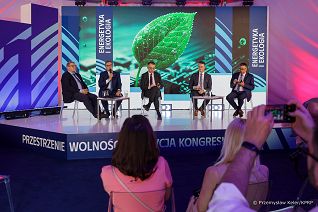 01__Pawel_Salek_Kongres_590_20230622_PK1_4775.jpg