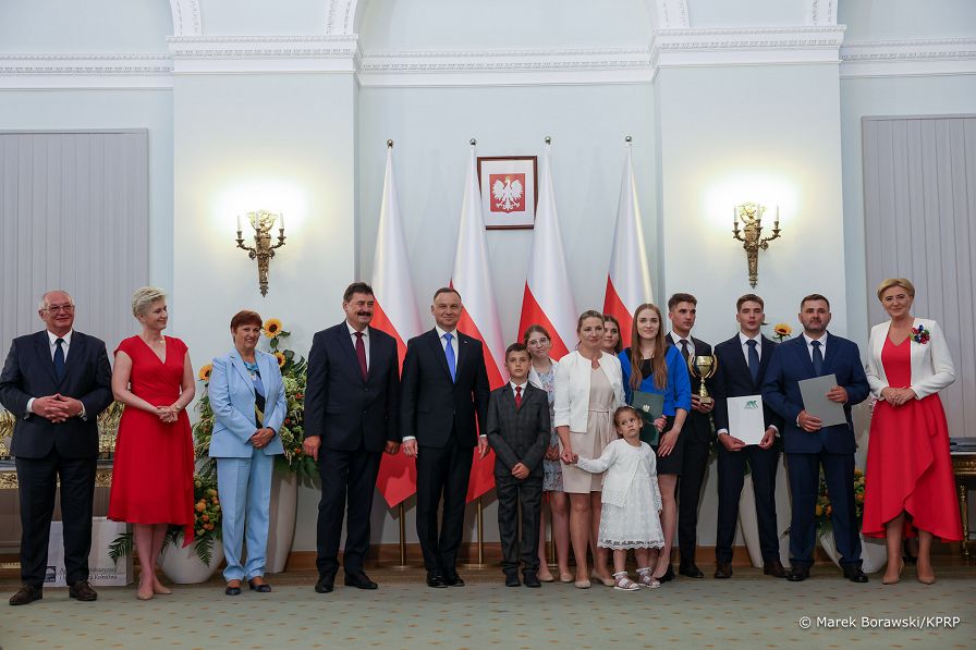 004_20230622_Para_Prezydencka_Agroliga_MB1_8642.jpg