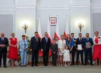 004_20230622_Para_Prezydencka_Agroliga_MB1_8642.jpg