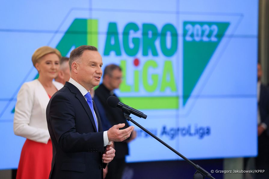007_20230622_Para_Prezydencka_Agroliga_GJA_2766.jpg