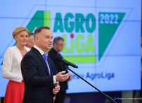 007_20230622_Para_Prezydencka_Agroliga_GJA_2766.jpg