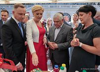 018_20230622_Para_Prezydencka_Agroliga_GJB_2947.jpg