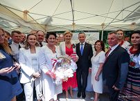 013_20230622_Para_Prezydencka_Agroliga_MB2_5537_1.jpg