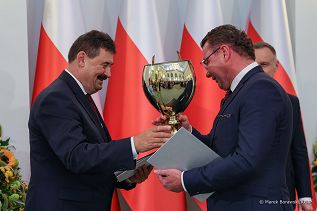 011_20230622_Para_Prezydencka_Agroliga_MB1_9240.jpg