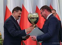 011_20230622_Para_Prezydencka_Agroliga_MB1_9240.jpg