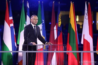 12_PAD_otwarcie_Igrzysk_Europejskich_20230621_MB2_4922.jpg