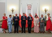005_20230622_Para_Prezydencka_Agroliga_MB1_8842.jpg