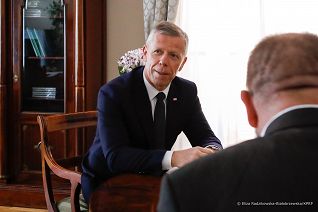 01__Piotr_Cwik_wywiad _20230622__MA_8594.jpg