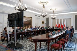01__KPRP_rada_ds_zdrowia_20230621__MA_8581.jpg