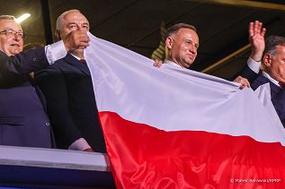 10_PAD_otwarcie_Igrzysk_Europejskich_20230621_MB2_4830.jpg