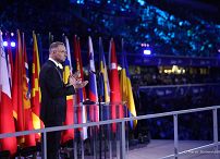 14_PAD_otwarcie_Igrzysk_Europejskich_20230621_MB2_4977.jpg