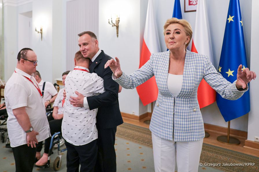 14_Agata_Kornhauser_Duda_podopieczni_WTZ_Siedlce_20230623_GJB_3393.jpg
