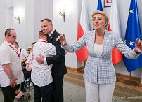 14_Agata_Kornhauser_Duda_podopieczni_WTZ_Siedlce_20230623_GJB_3393.jpg