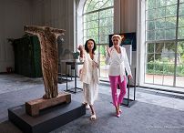 02_Agata_Kornhauser_Duda_Oranzeria_Muzeum Palacu_w_Wilanowie_20230623_GJB_3807.jpg