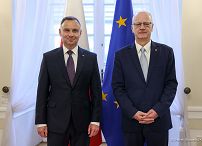 003_20230623_Andrzej_Doda_Listy_Uwierzytelniajace_MB1_1236.jpg