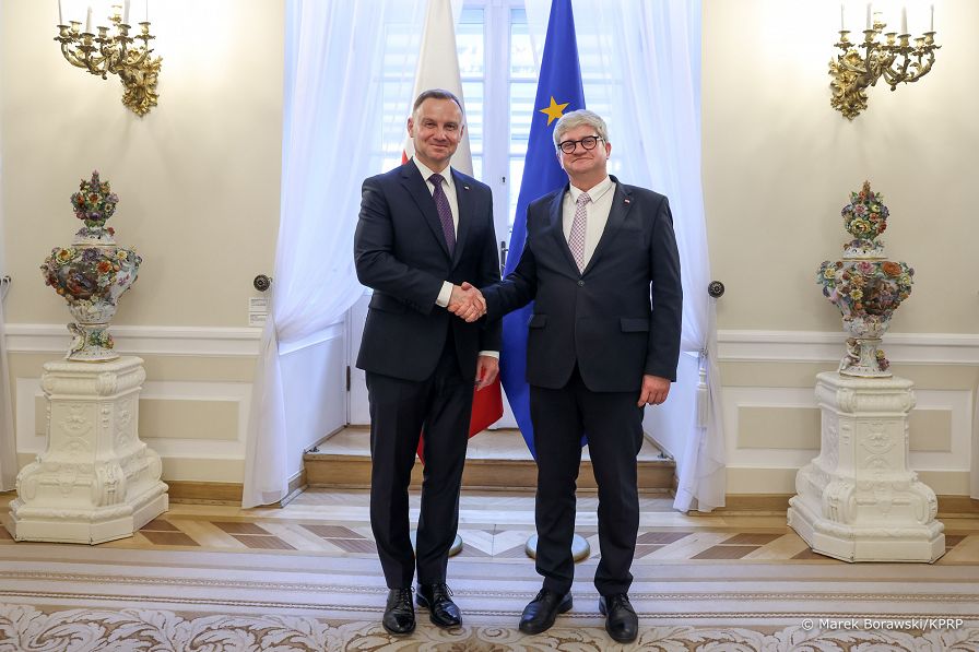 010_20230623_Andrzej_Doda_Listy_Uwierzytelniajace_MB1_1358.jpg