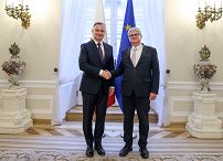 010_20230623_Andrzej_Doda_Listy_Uwierzytelniajace_MB1_1358.jpg