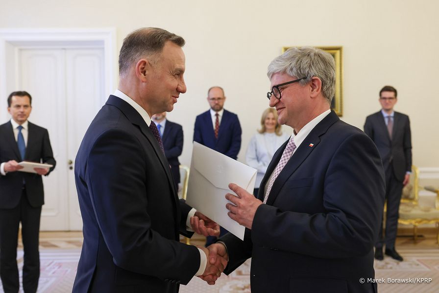 008_20230623_Andrzej_Doda_Listy_Uwierzytelniajace_MB1_1308.jpg