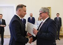 008_20230623_Andrzej_Doda_Listy_Uwierzytelniajace_MB1_1308.jpg