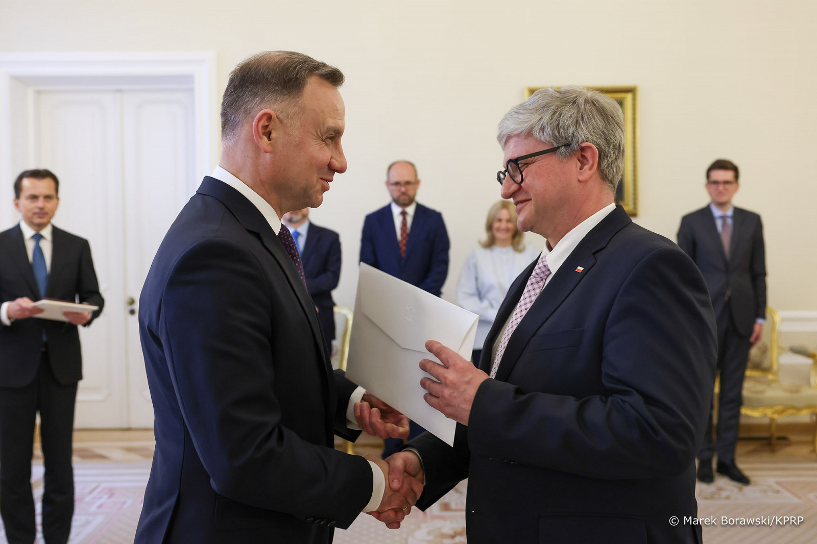 008_20230623_Andrzej_Doda_Listy_Uwierzytelniajace_MB1_1308.jpg [261.83 KB]